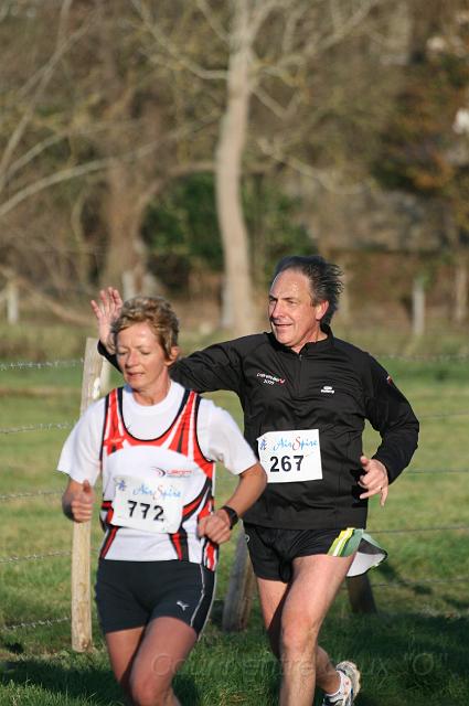 Courir entre deux O 2009 098.jpg